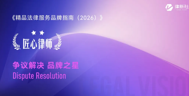 1785203452705212.png image.png