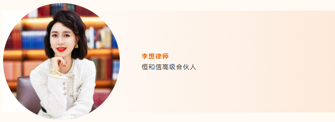 1785203474244868.png image.png