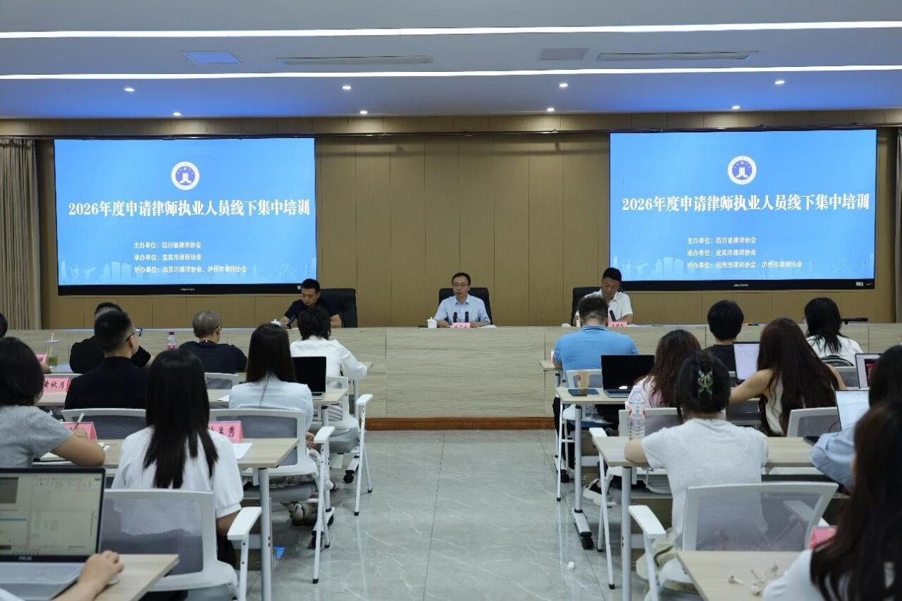 1786931442298418.png 图片1.png