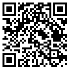 1787550892503761.png image.png