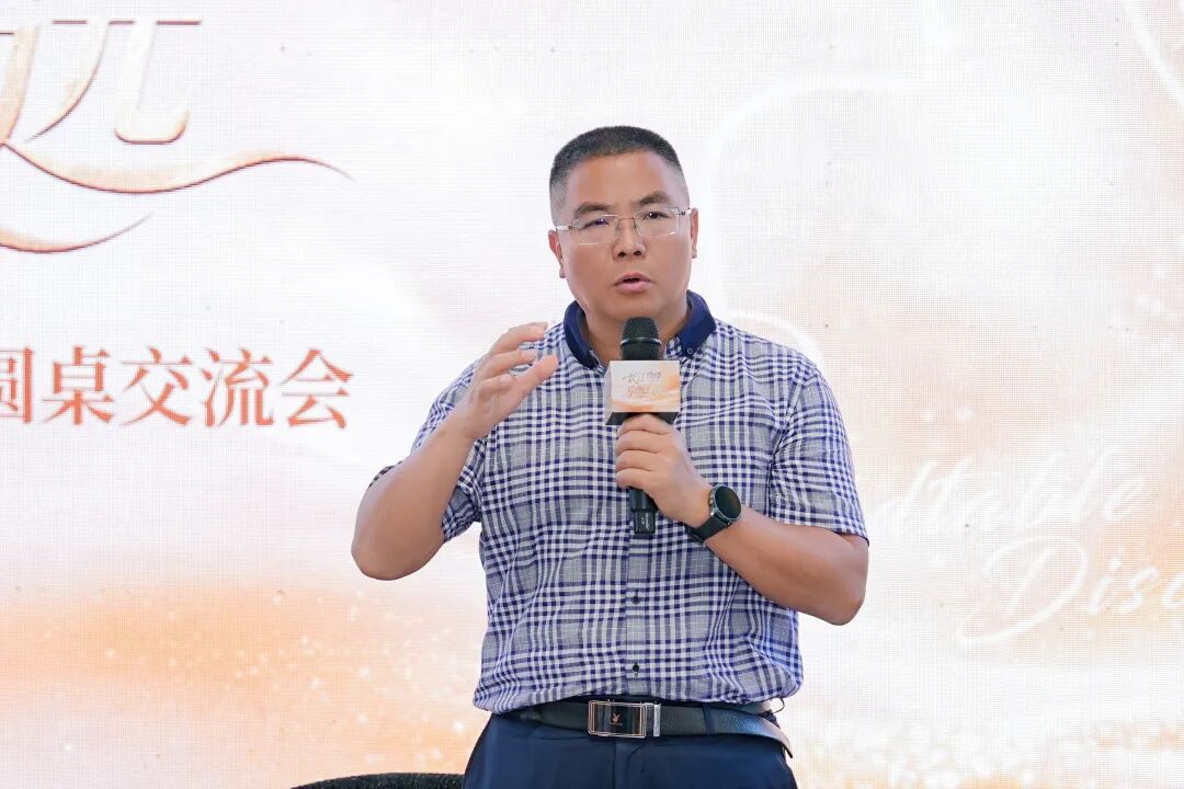 1787881577833585.jpg 微信图片_2026-08-27_145004_414.jpg