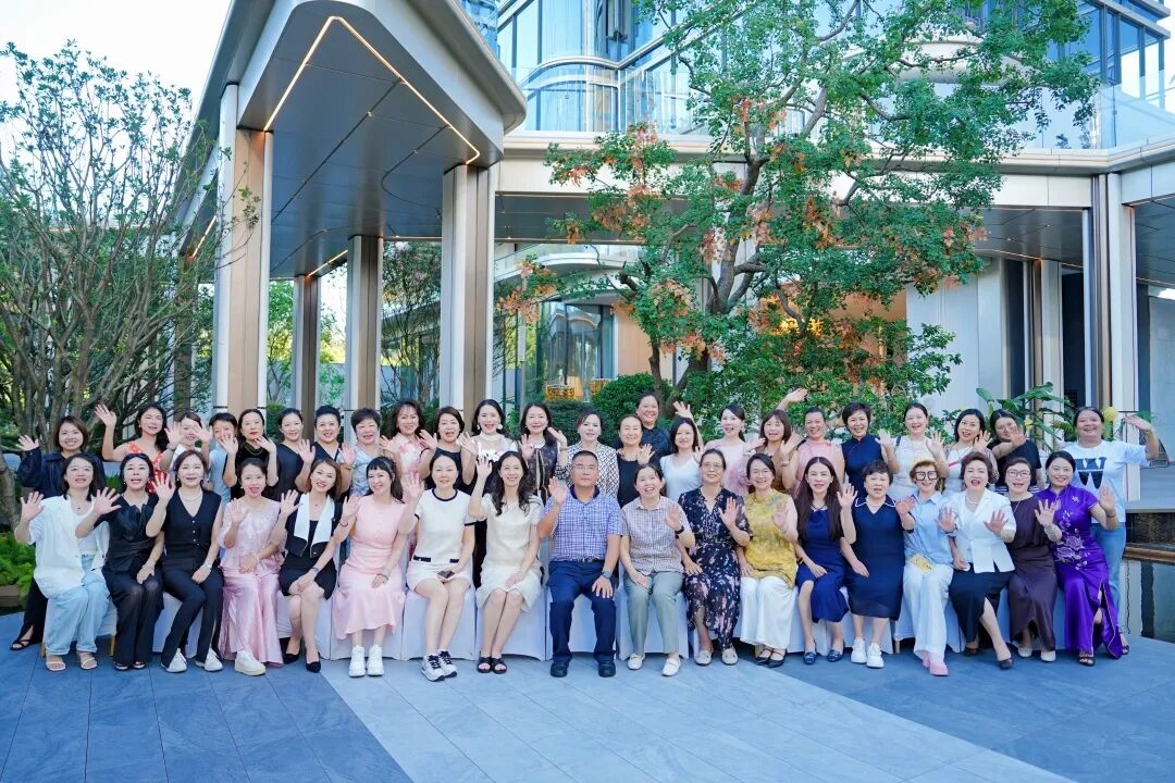 1787881607599327.jpg 微信图片_2026-08-27_145137_842.jpg