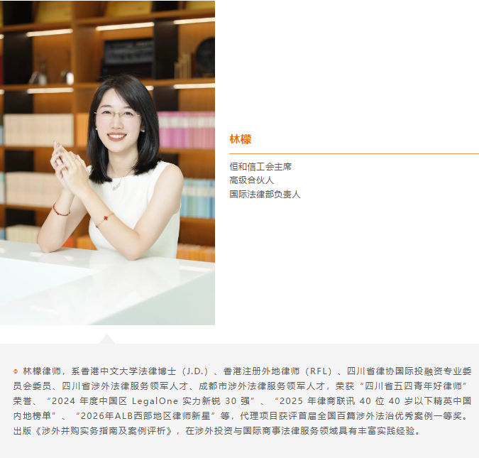 1789008873706229.png image.png