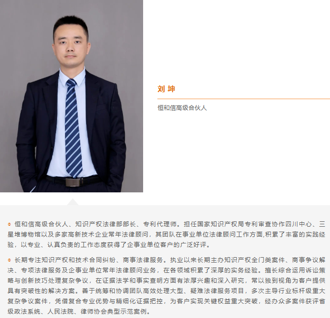 1789010709927525.png image.png