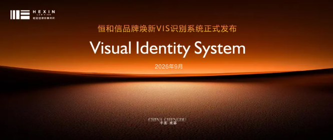 1789011628635996.png ScreenShot_2026-09-10_113936_661.png