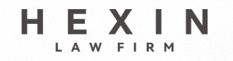 1789011710529829.png image.png