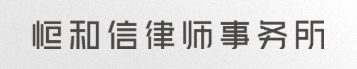 1789011721265163.png image.png