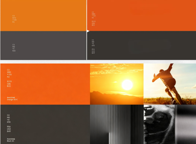 1789011735929880.png image.png