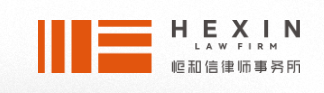 1789011745304644.png image.png