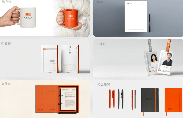 1789011880312776.png image.png