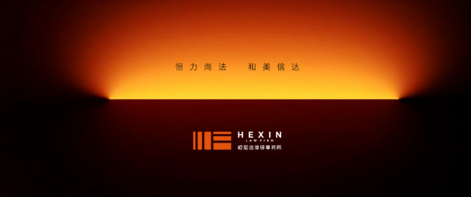 1789012045814679.png image.png