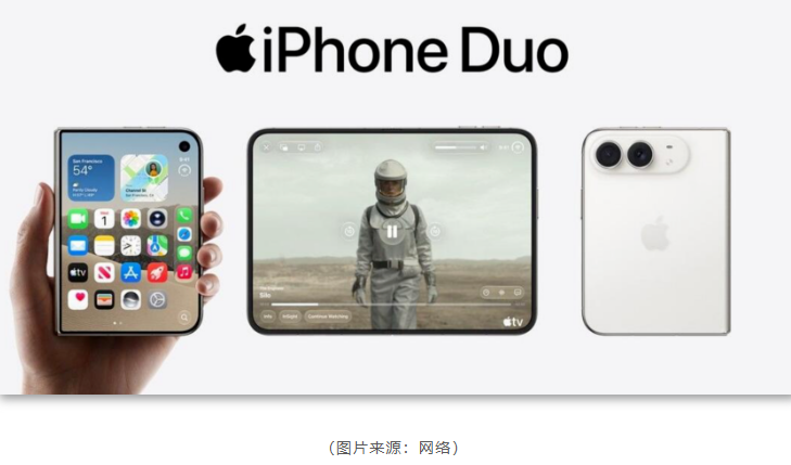 1790041821417142.png image.png