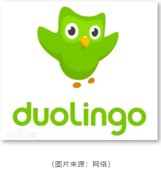 1790041835152374.png image.png