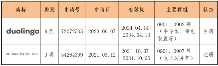 1790041853379755.png image.png