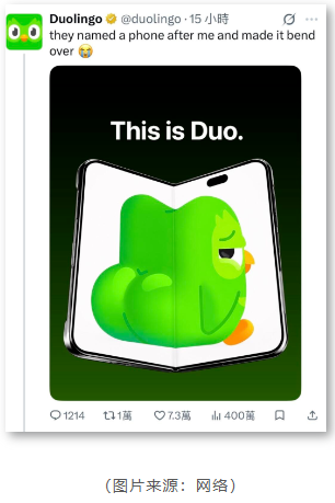 1790041931663032.png image.png