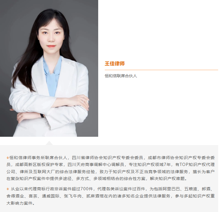 1790042006422519.png image.png