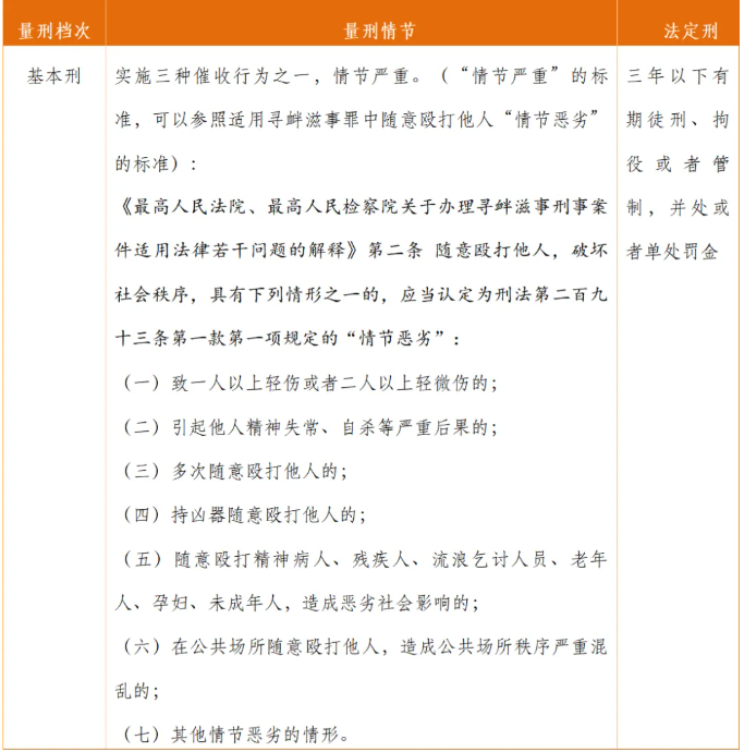 1791620029209694.png image.png