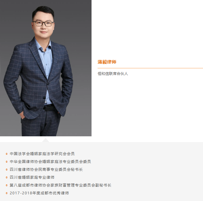 1791861236779110.png image.png